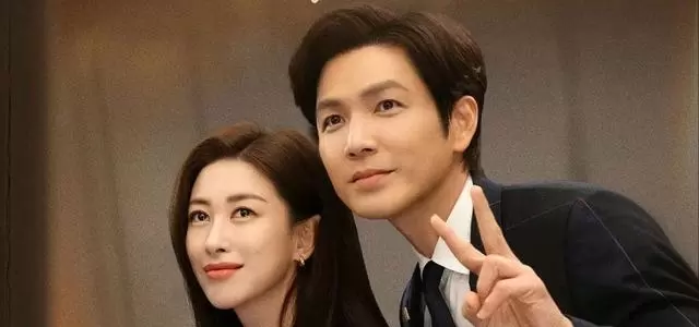 《黑夜告白》登顶悬疑剧热度第二，《佳偶天成》位列第三 资讯配图