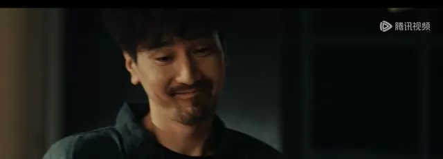 《爱情没有神话》何韩吃醋孤烟上线，林展翘借新人反制前男友 现场图