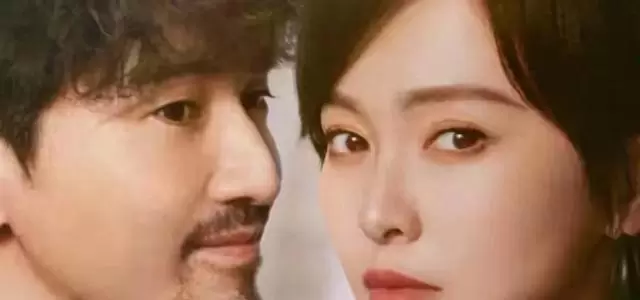 《爱情没有神话》开播：唐嫣转型演熟龄编辑，王菊饰赵兰心成现实主义新锚点 情报图