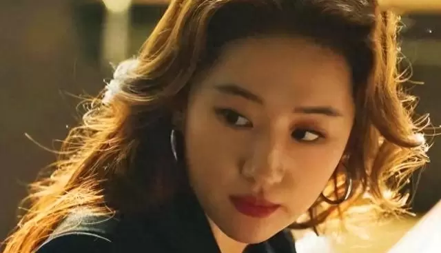 《爱情没有神话》今晚CCTV-8开播，改编亦舒《独身女人》 情报图