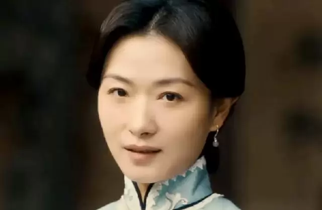 王和凭韩小月角色获关注，与万茜王阳黄澄澄有感情线 现场图