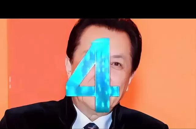 胡军陈宝国李立群唐国强于震五版朱元璋影视形象对比 资讯配图