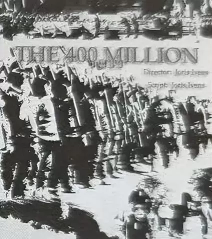 伊文思两次指导《血战台儿庄》主创纪实细节 情报图