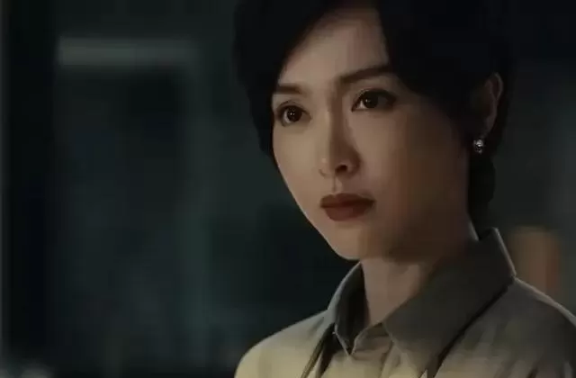 《爱情没有神话》开播：唐嫣转型演熟龄编辑，王菊饰赵兰心成现实主义新锚点 现场图