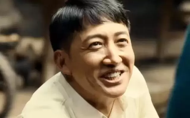 王和凭韩小月角色获关注，与万茜王阳黄澄澄有感情线 资讯配图