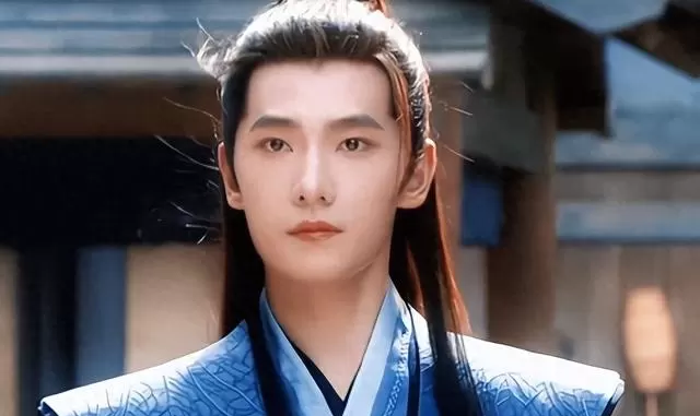 杨洋《凡人修仙传》浙江卫视白天档重播创非黄金档收视新高 情报图
