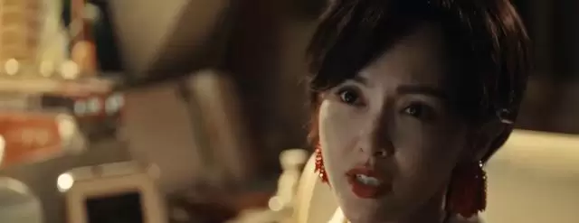 《爱情没有神话》投资撤回事件曝光，林展翘公司遭遇双重内鬼 现场图