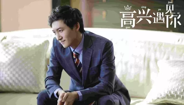 王阳人设争议发酵，于和伟新剧角色获赞，张译九个月零公开动态 情报图