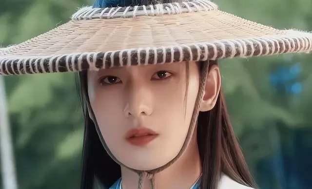 杨洋《凡人修仙传》浙江卫视白天档重播创非黄金档收视新高 现场图