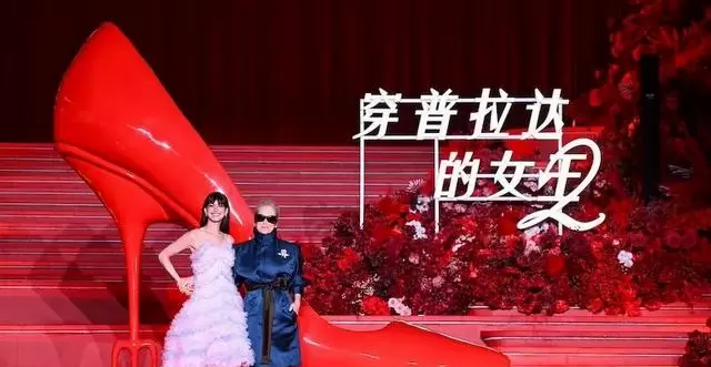 五一档《沙丘2》排片遇冷，《暗网1994》抢占IMAX厅 资讯配图