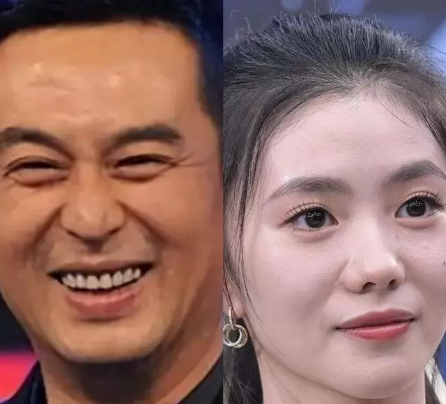 王晓晨凭米兰一角获观众聚焦，《主角》央视播出引角色讨论 资讯配图
