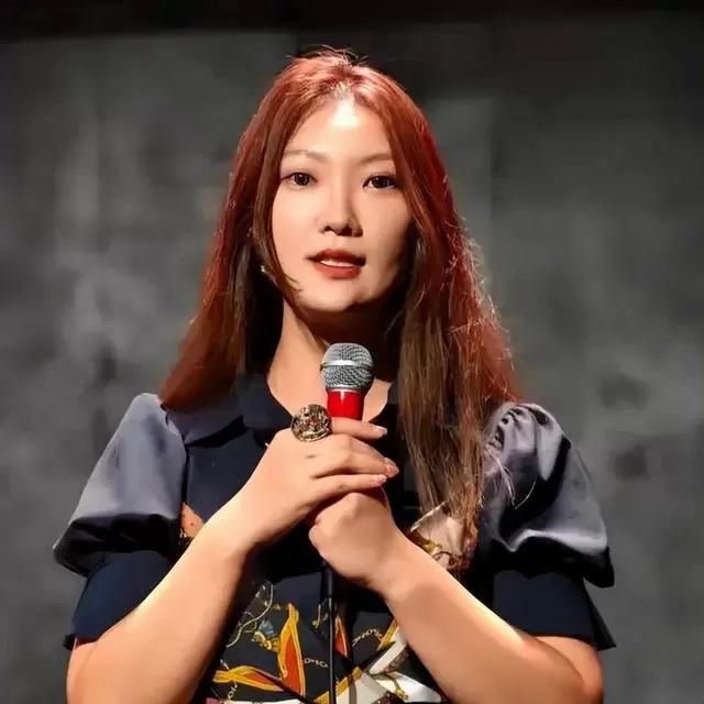 王阳人设争议发酵，于和伟新剧角色获赞，张译九个月零公开动态 现场图