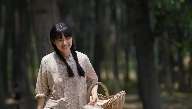 《生息之地》发行蓝光版，1991年河南乡村现实主义影像首度面向国内观众 现场图