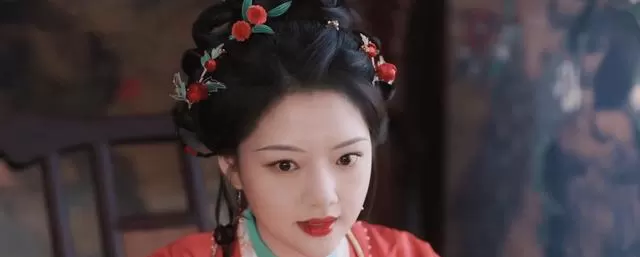 《良陈美锦》首播揭顾德昭冷待嫡女真相：克父迷信与身世疑云双重动因 情报图