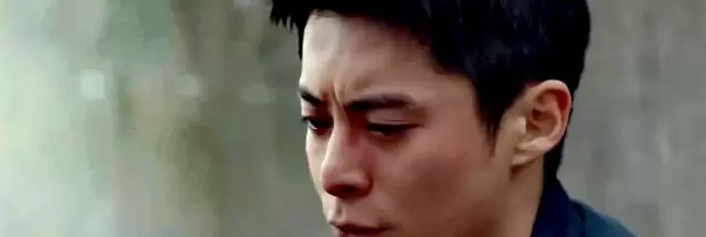 《黑夜告白》第九集反转揭晓冉方旭牺牲真相 资讯配图