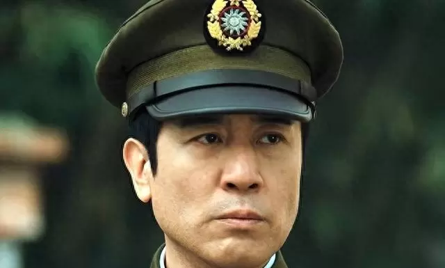 《八千里路云和月》收视2.55%但豆瓣仅4.2分 情报图