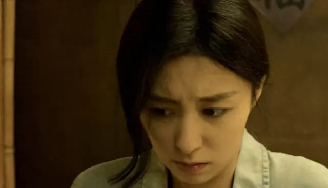 《黑夜告白》结局揭晓真凶群体：徐萌杜满囤乔素清钱大钧共谋复仇 情报图