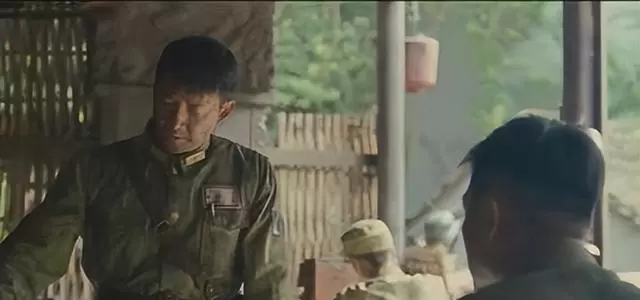 《八千里路云和月》删减内容曝光：张云魁战争线被大幅压缩，双线结构失衡引观众热议 资讯配图