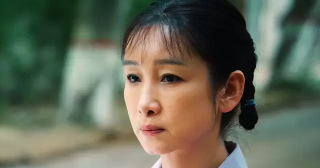王晓晨凭米兰一角获观众聚焦，《主角》央视播出引角色讨论 现场图
