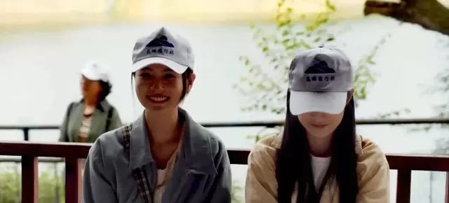 《黑夜告白》结局逻辑崩塌：尧信成线弃用致三大设定失衡 资讯配图