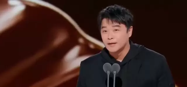 陈思诚路演直言1500万票房为影院存亡线：单日收入不足千元成行业隐痛 资讯配图