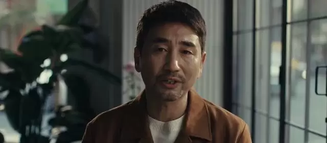 《爱情没有神话》投资撤回事件曝光，林展翘公司遭遇双重内鬼 资讯配图