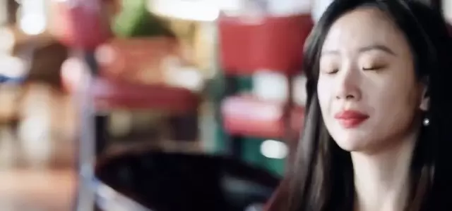 鲁贞贞被魏思源妻子解聘并遭行业封杀 资讯配图
