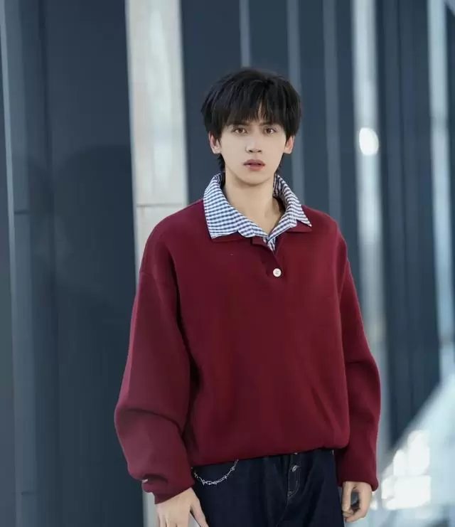 短剧《无主之花》上线，刘念搭档张洪铭杨鹏丞王奕然演绎复仇博弈 现场图