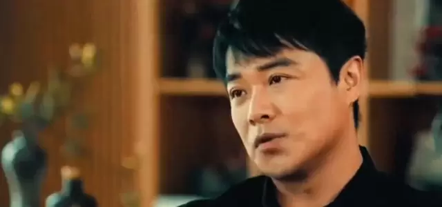 陈思诚路演直言1500万票房为影院存亡线：单日收入不足千元成行业隐痛 情报图