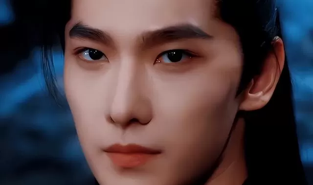 杨洋《凡人修仙传》浙江卫视白天档重播创非黄金档收视新高 资讯配图