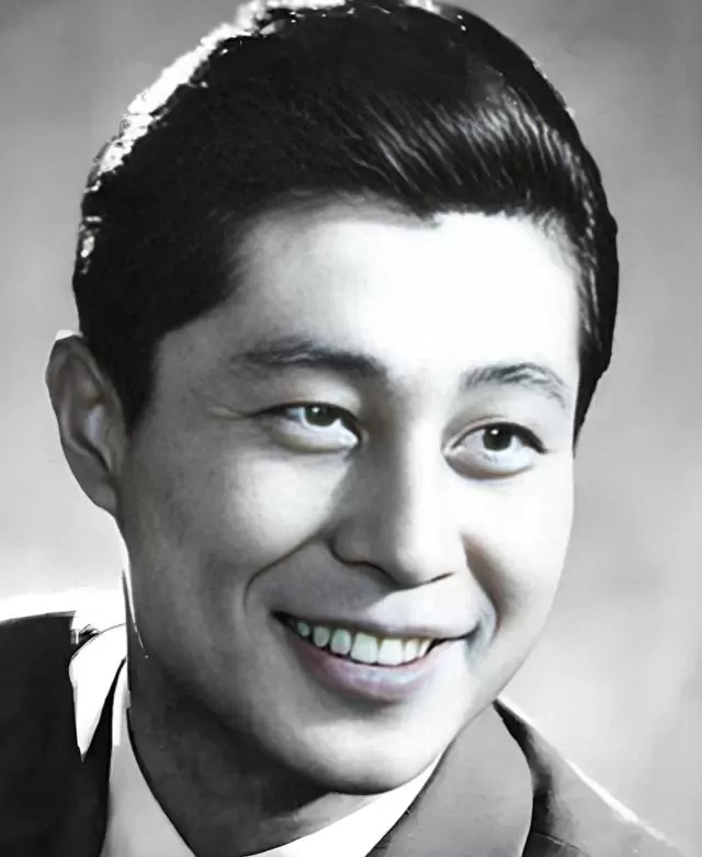王心刚与王馥荔五年后终合作《绿海天涯》 情报图