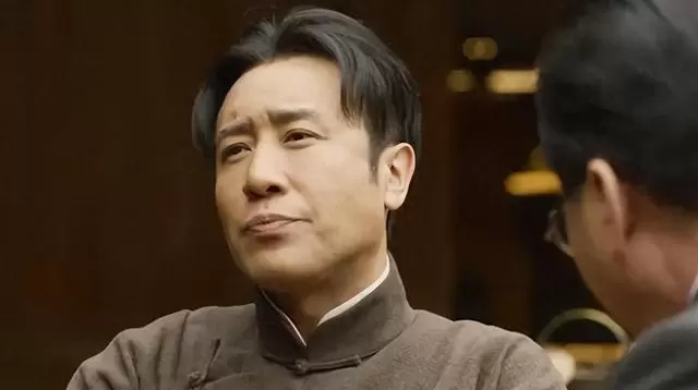 《八千里路云和月》删减内容曝光：张云魁战争线被大幅压缩，双线结构失衡引观众热议 情报图