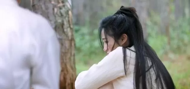 《三生三世十里桃花》第7集白浅素素身份切换与夜华态度转变关键节点 资讯配图