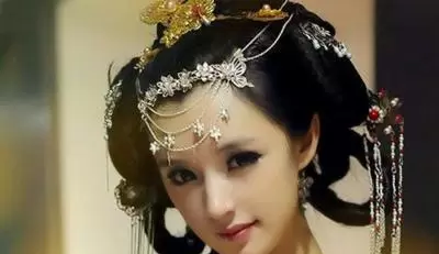 古龙小说20位女高手排名引读者重读原著 现场图