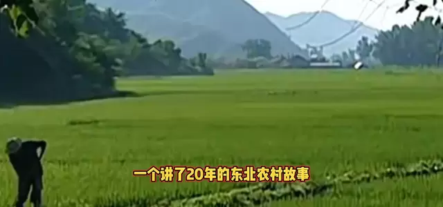 《乡村爱情19》转场海南拍摄，象牙山角色南下引发叙事边界讨论 情报图