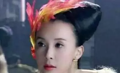 古龙小说20位女高手排名引读者重读原著 情报图